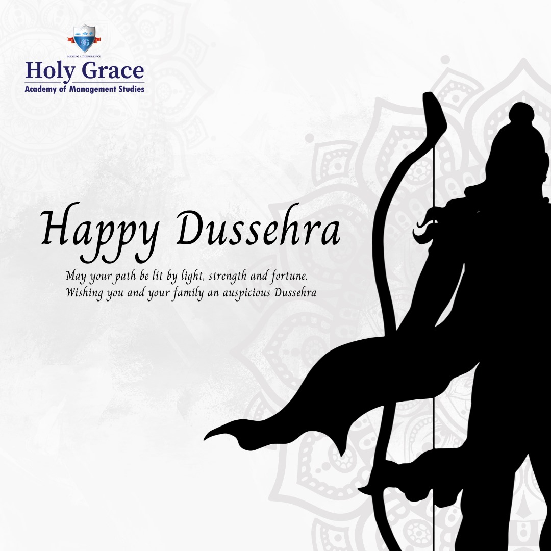 Happy Dussehra 2023 Wishes: Quotes, Messages, Greetings, Images, Posters,  Wallpapers To Share on Facebook and WhatsApp