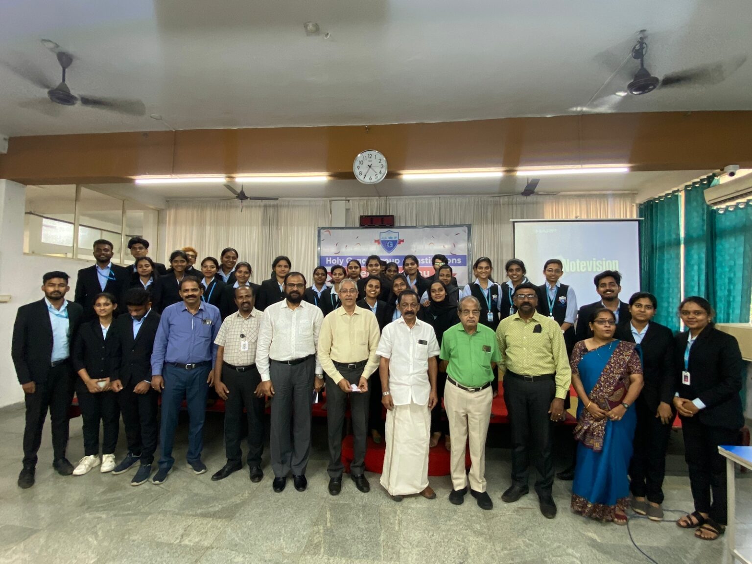 WhatsApp-Image-2023-01-27-at-10.15.45-AM-1536x1152