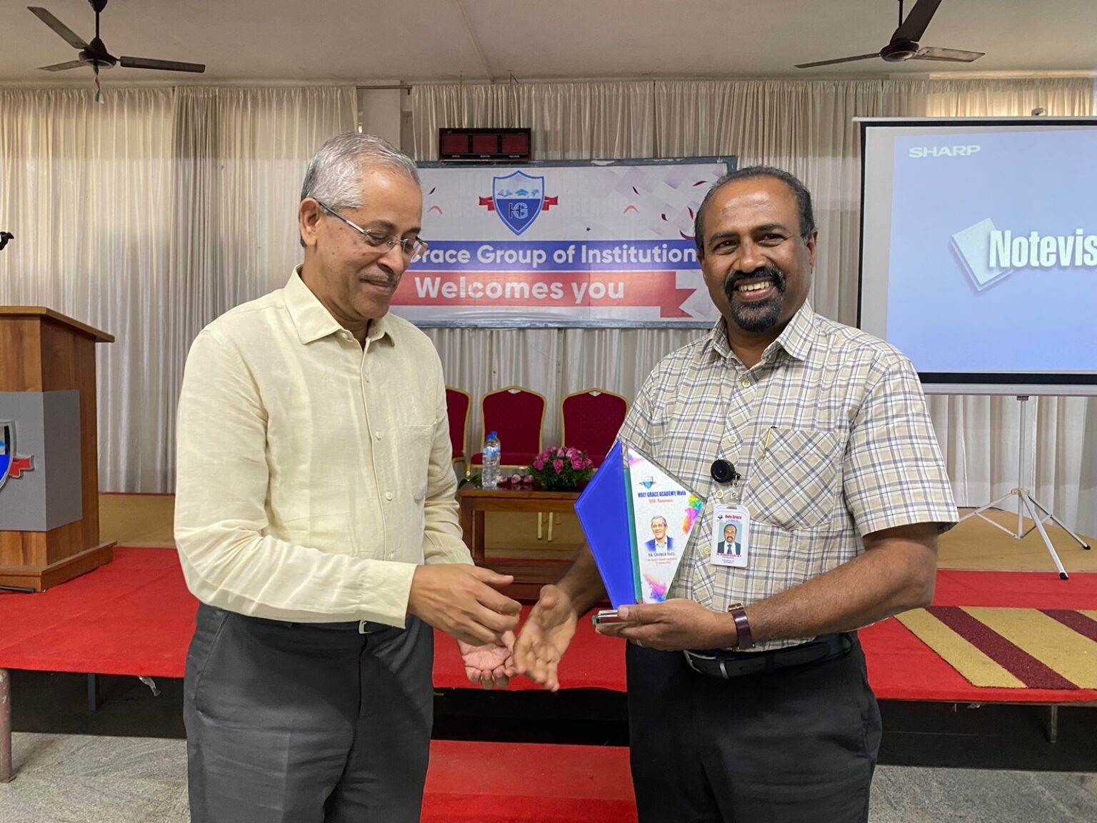 WhatsApp-Image-2023-01-27-at-10.15.46-AM-1536x1152