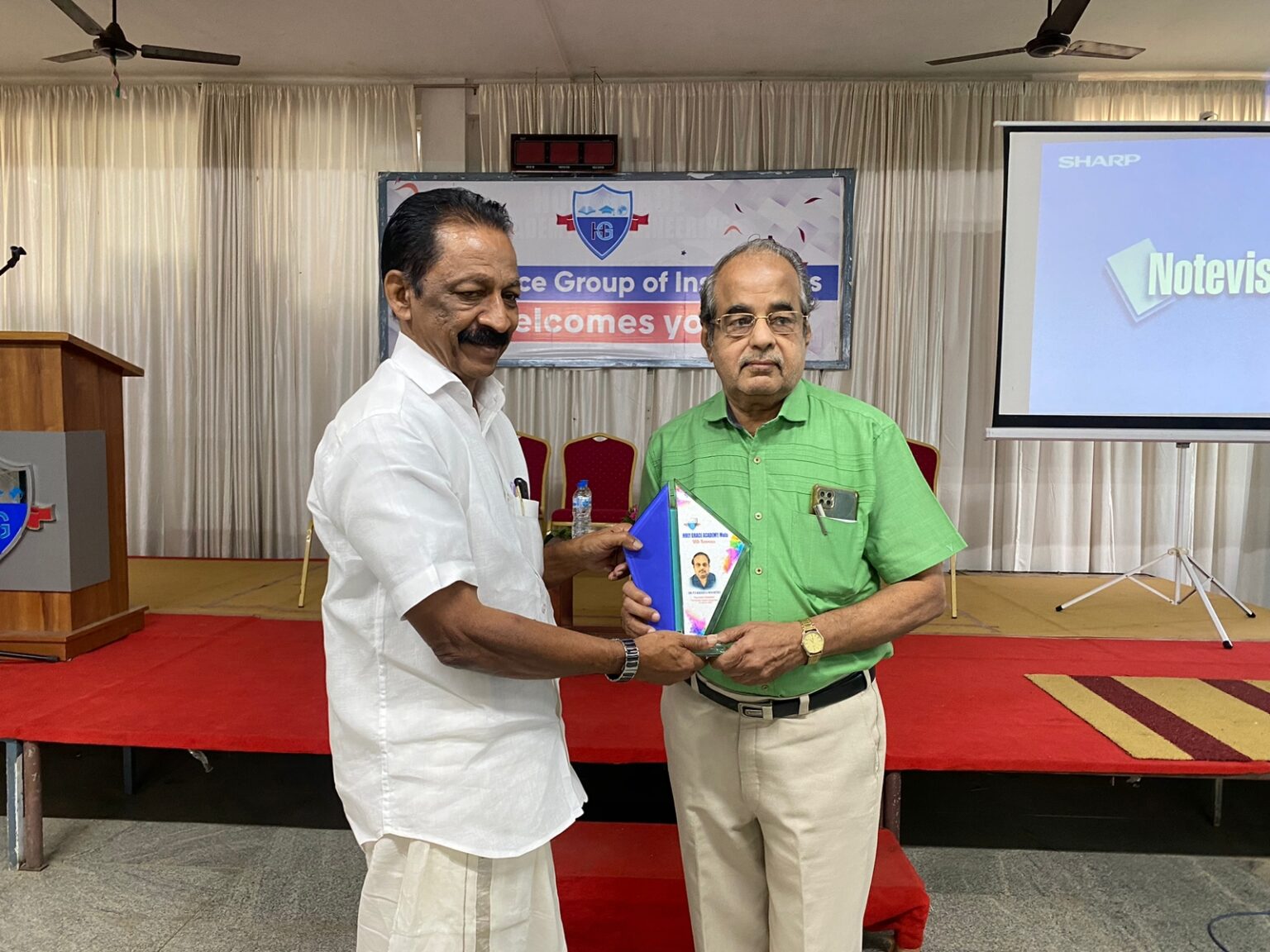 WhatsApp-Image-2023-01-27-at-10.15.46-AM-2-1536x1152