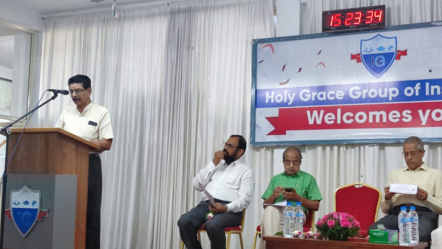 WhatsApp-Image-2023-01-27-at-10.15.47-AM-1-1536x864