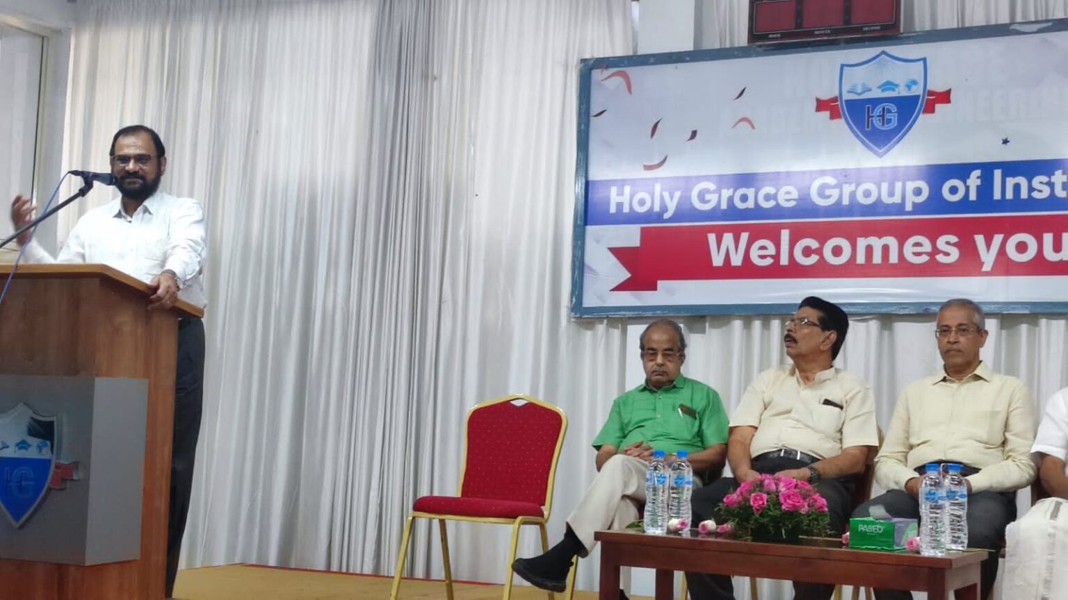 WhatsApp-Image-2023-01-27-at-10.15.47-AM-1536x864