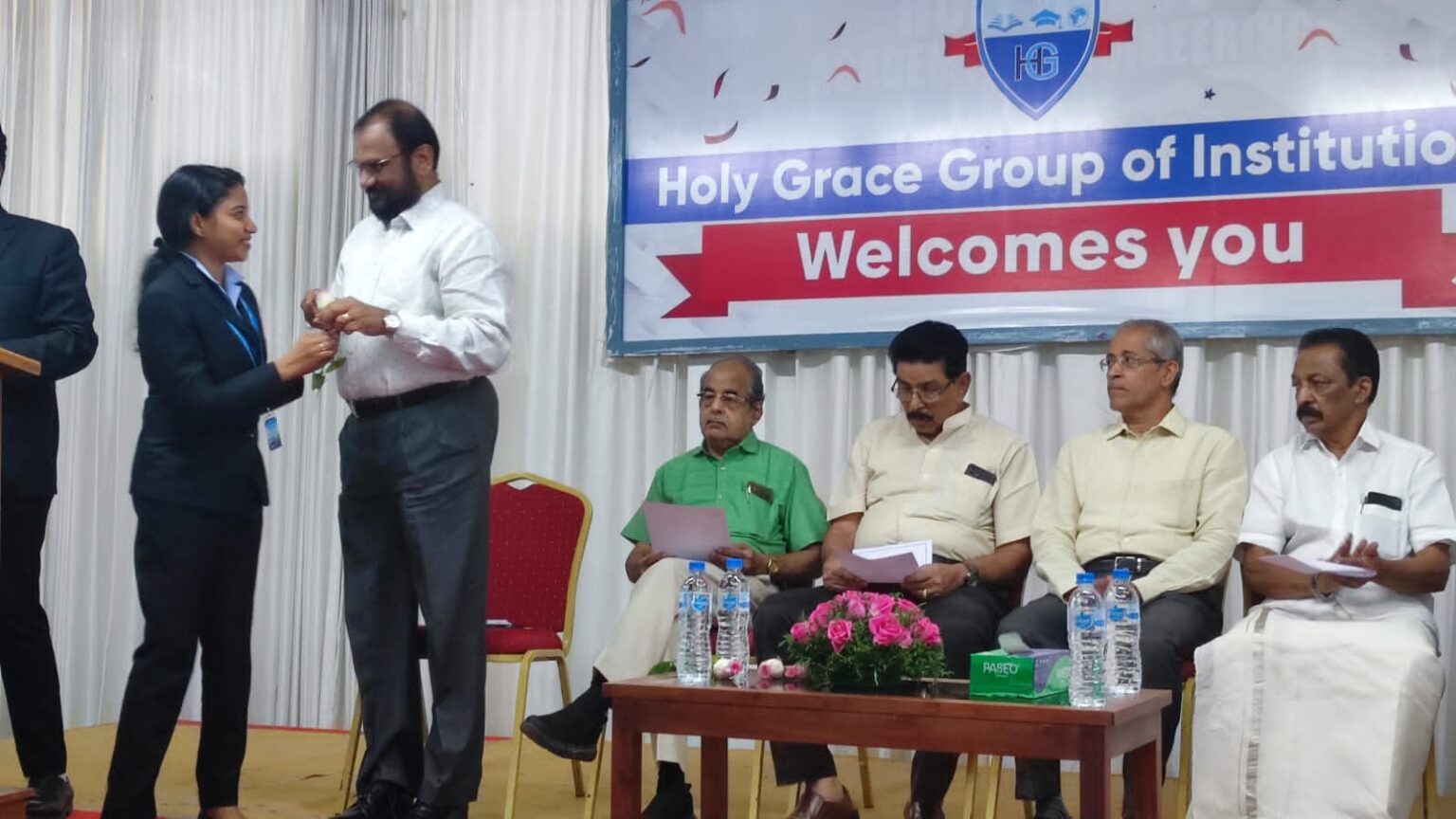 WhatsApp-Image-2023-01-27-at-10.15.47-AM-2-1536x864