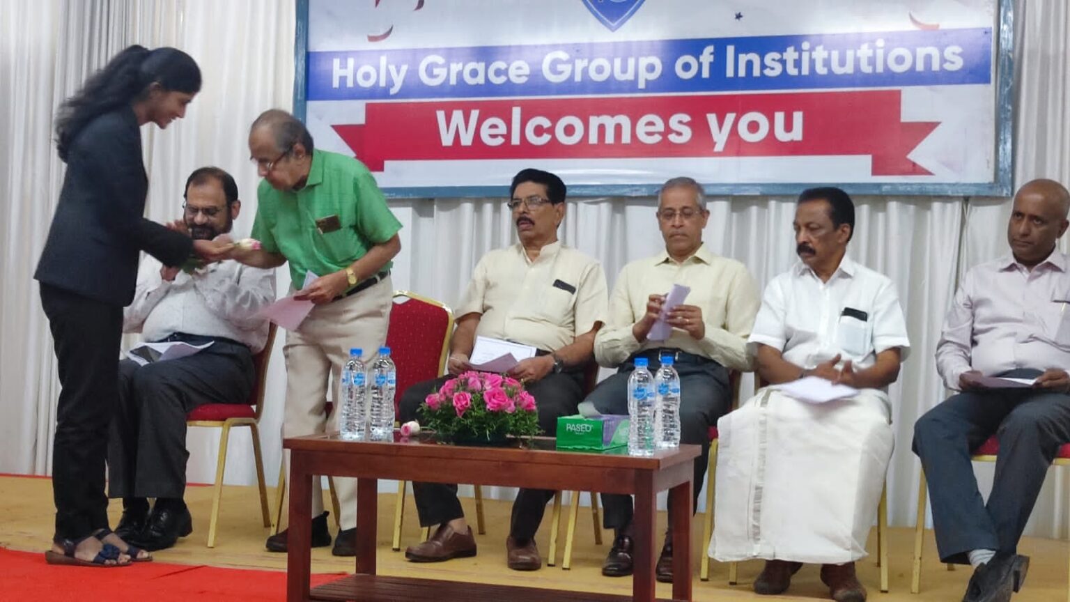 WhatsApp-Image-2023-01-27-at-10.15.48-AM-1536x864