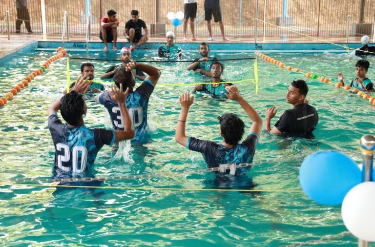 WhatsApp-Image-2024-02-08-at-11.08.38-AM-1-768x506