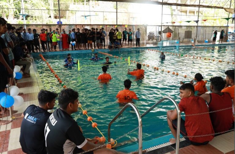 WhatsApp-Image-2024-02-08-at-11.08.38-AM-768x505