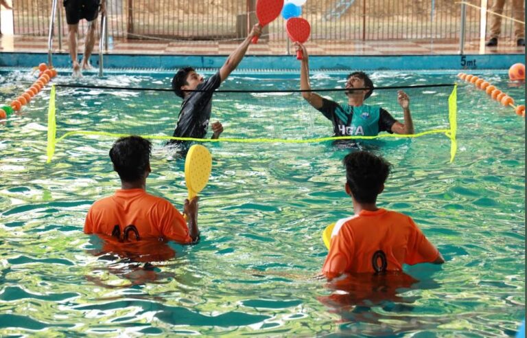 WhatsApp-Image-2024-02-08-at-11.08.39-AM-768x492