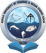 KUFO_logo KUFO_logo