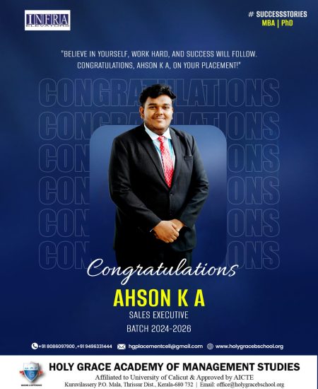 WhatsApp Image 2026-05-06 at 3.47.33 PM