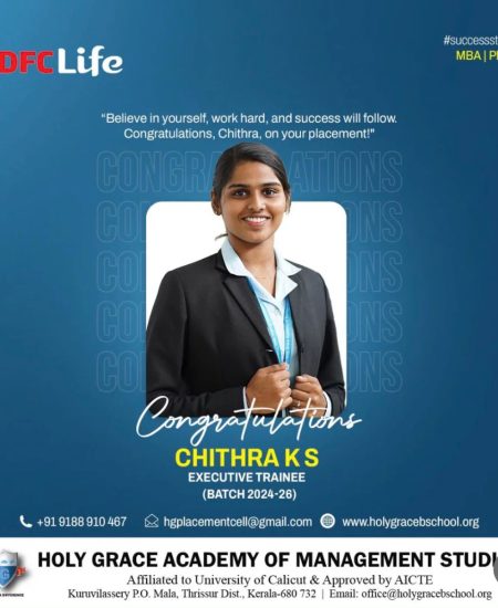 WhatsApp Image 2026-05-06 at 3.47.51 PM (1)
