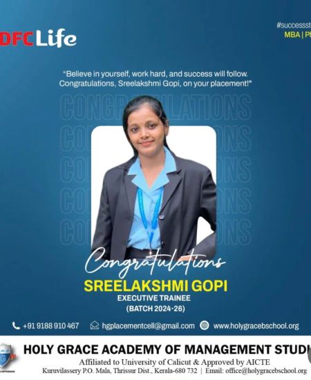 WhatsApp Image 2026-05-06 at 3.47.51 PM