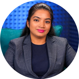 Ms.Kumar Nambi Narayani